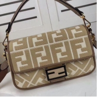 Good Quality FENDI f...