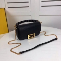 Inexpensive Fendi BA...