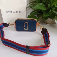 Inexpensive MARC JAC...