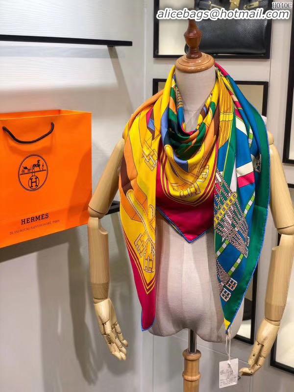 Best Price Discount Hermes Scarves A2748