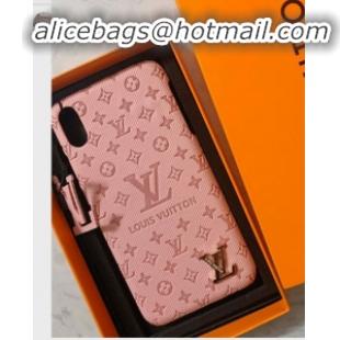 Buy Discount Louis vuitton Mobile phone set 2569