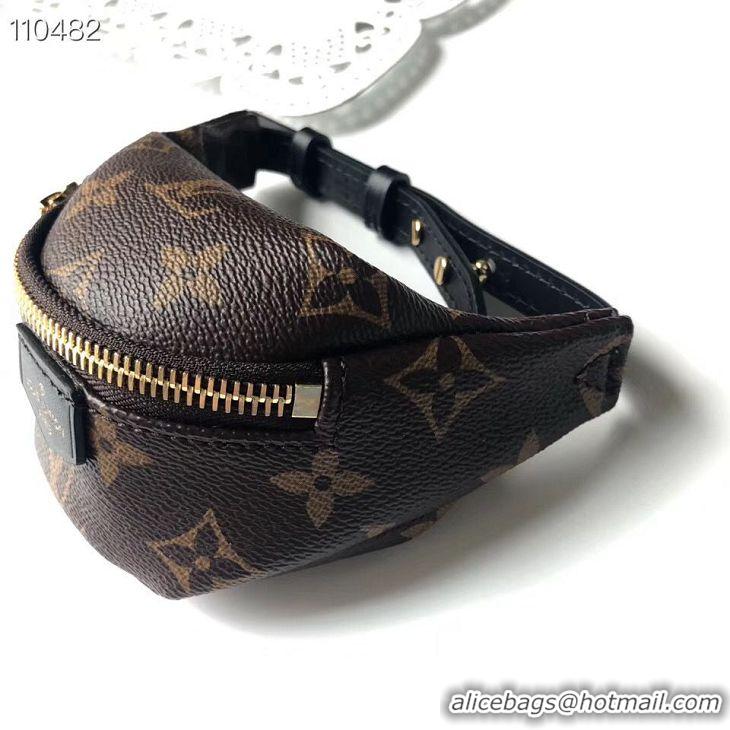 High Quality Imitation Louis Vuitton Monogram Canvas Mini Bag M43648