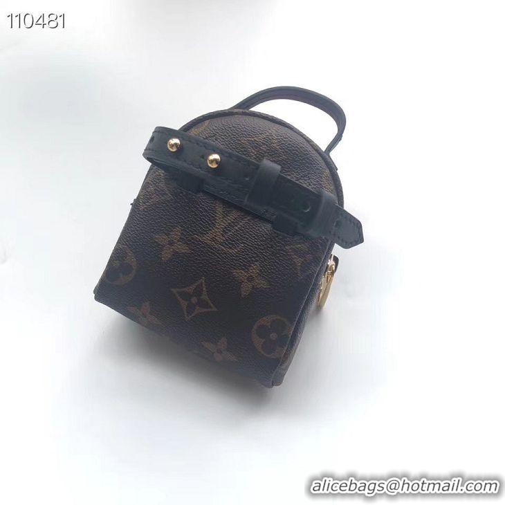 High Quality Cheap Louis Vuitton Monogram Canvas Mini Bag M41566