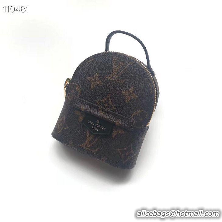 High Quality Cheap Louis Vuitton Monogram Canvas Mini Bag M41566