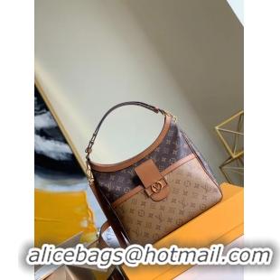 High Quality Louis vuitton Monogram Canvas Original M44394