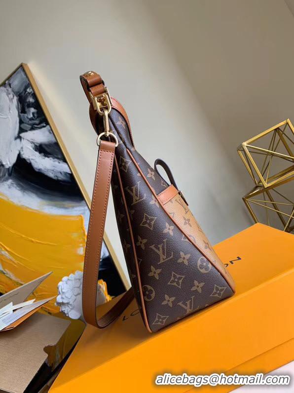 High Quality Louis vuitton Monogram Canvas Original M44394