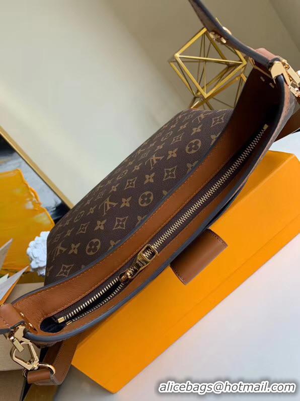 High Quality Louis vuitton Monogram Canvas Original M44394