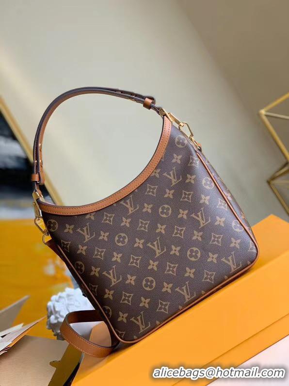 Low Price Imitation Louis Vuitton Monogram Canvas Original M44395