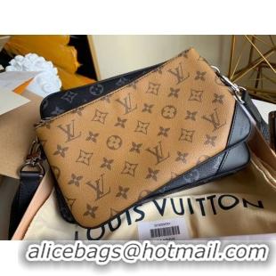 Buy Discount Louis Vuitton Monogram Canvas Original M44808