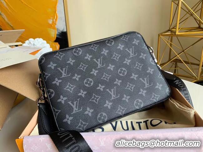 Buy Discount Louis Vuitton Monogram Canvas Original M44808