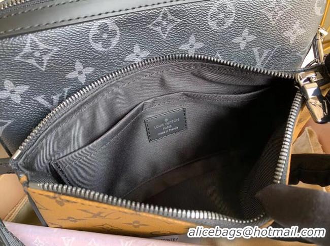 Buy Discount Louis Vuitton Monogram Canvas Original M44808