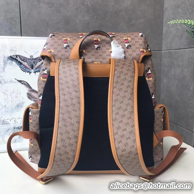 Unique Style Discount Gucci Ophidia GG Mini Shoulder Bag 598130 brown