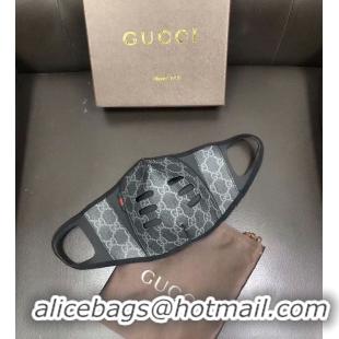 Best Price GUCCI Designger Masks GG084