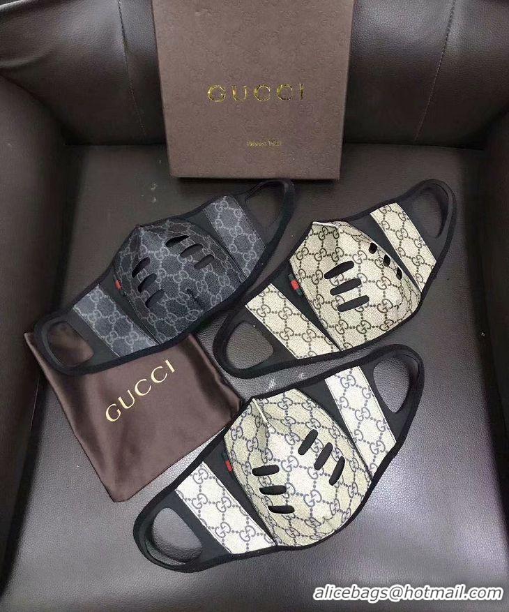 Best Price GUCCI Designger Masks GG084