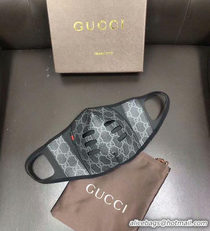 Best Price GUCCI Designger Masks GG084