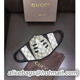 Good Product GUCCI Designger Masks GG085