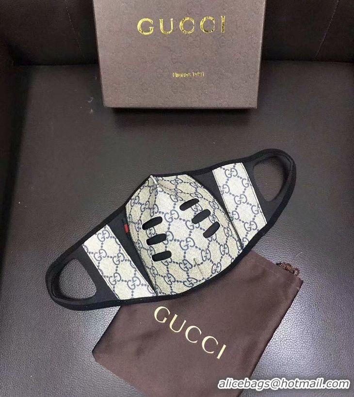 Good Product GUCCI Designger Masks GG085