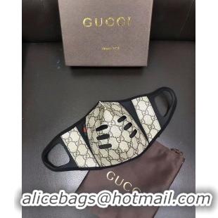 Hot Sell GUCCI Designger Masks GG086