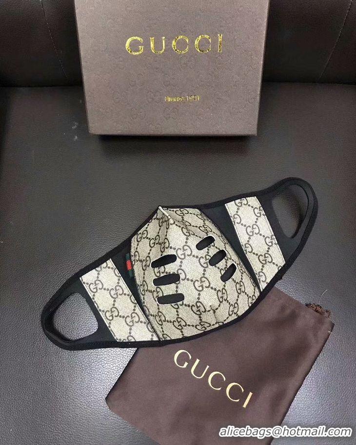 Hot Sell GUCCI Designger Masks GG086