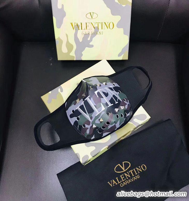 Classic Specials VALENTINO Mask V12041