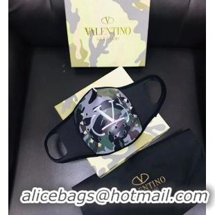 Charming Cheap VALENTINO Mask V12042