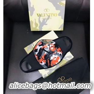 Shop Cheapest VALENTINO Mask V12043