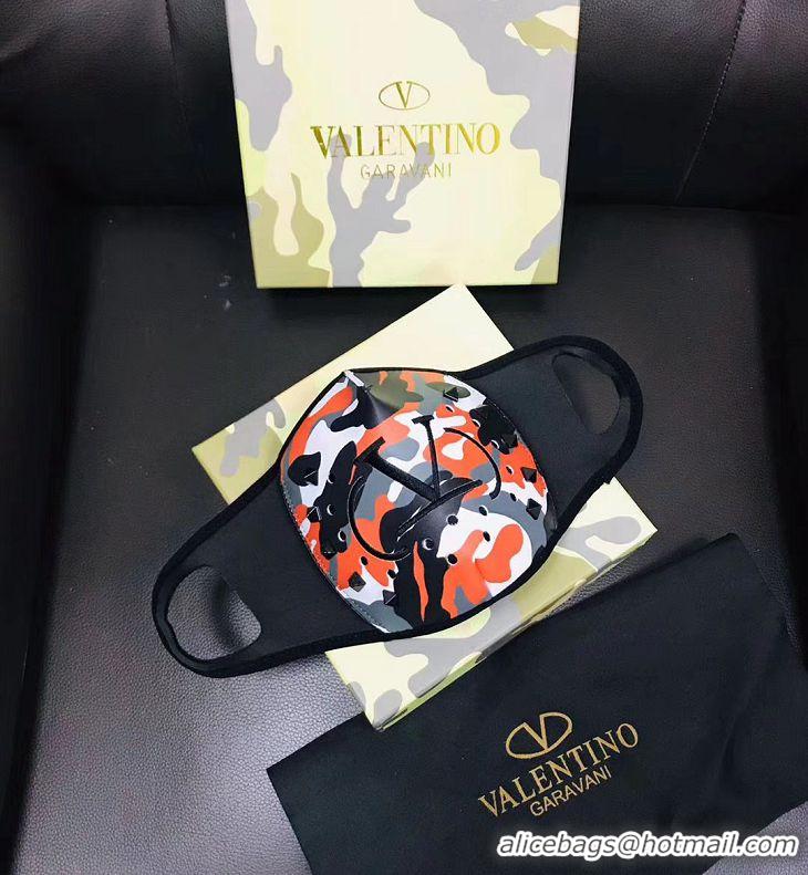 Shop Cheapest VALENTINO Mask V12043