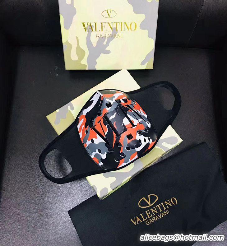 Famous Brand VALENTINO Mask V12044