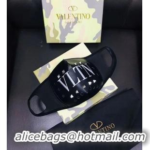 Trendy Design VALENTINO Mask V12045