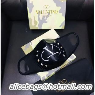 Good Product VALENTINO Mask V12046