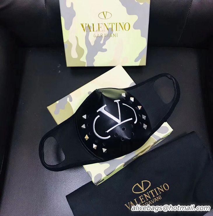 Good Product VALENTINO Mask V12046