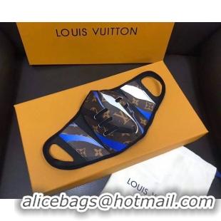 Popular Style Low Price Louis Vuitton Masks 120452