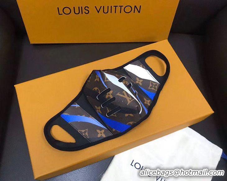 Popular Style Low Price Louis Vuitton Masks 120452