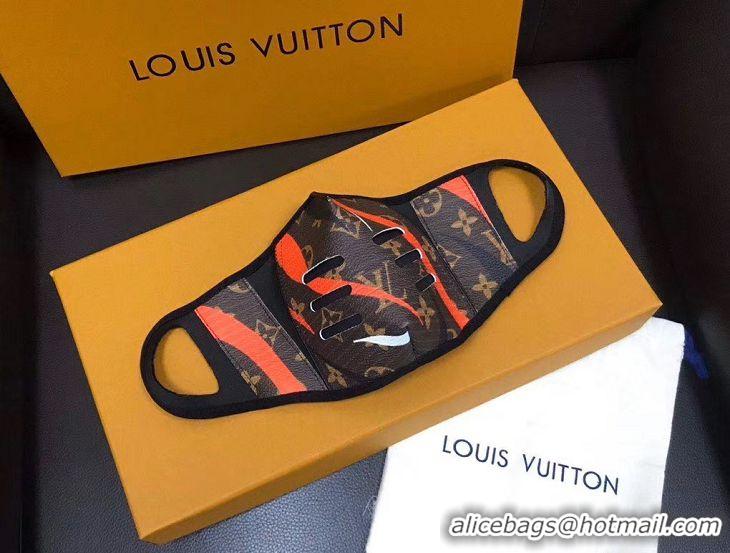 Super Quality Low Price Louis Vuitton Masks 120453