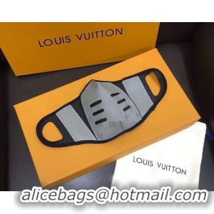 Top Quality Low Price Louis Vuitton Masks 120455