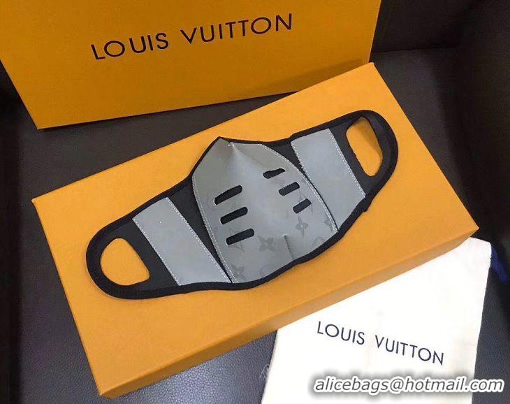 Top Quality Low Price Louis Vuitton Masks 120455