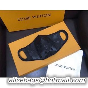 Shop Low Price Louis Vuitton Masks 120457