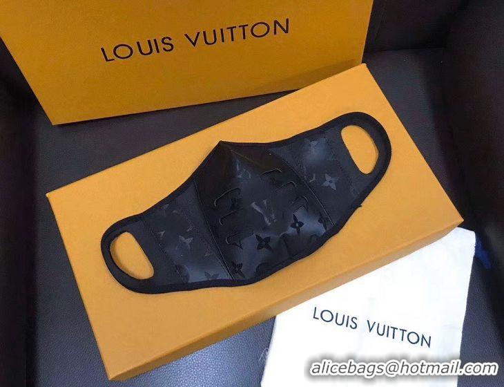 Shop Low Price Louis Vuitton Masks 120457