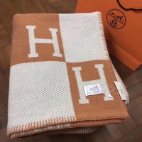 Grade Quality Hermes...