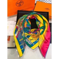 Best Price Discount Hermes Scarves A2748