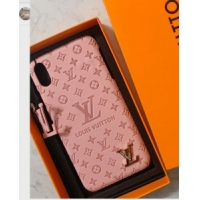 Buy Discount Louis vuitton Mobile phone set 2569