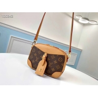 Cheapest Louis Vuitton Monogram Canvas Original M45528