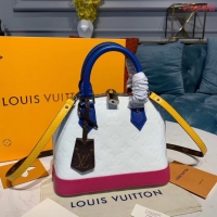 Low Price Louis Vuit...