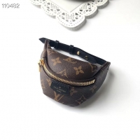 High Quality Imitation Louis Vuitton Monogram Canvas Mini Bag M43648