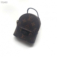 High Quality Cheap Louis Vuitton Monogram Canvas Mini Bag M41566