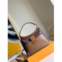 High Quality Louis vuitton Monogram Canvas Original M44394