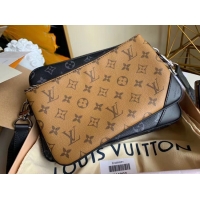 Buy Discount Louis Vuitton Monogram Canvas Original M44808