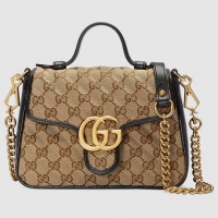 Shop Discount Gucci ...