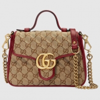 Famous Brand Gucci G...