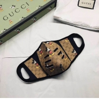 Generous Cheapest Gucci Designer Masks GG082